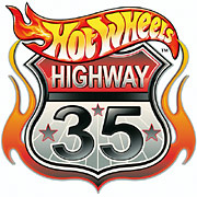 logo_hw35.jpg