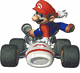 mario.gif